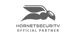 HornetSecurity Guadalajara